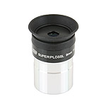 Okular GSO SPL Super Ploessl 9 mm 1,25\'\'