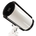 Tuba GSO RC Ritchey-Chretien 10\" 250/2000 f/8 OTA M-R&P wersja 2026 / wyci�g kompatybilny z ZWO EAF