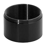 Przed�u�ka wyci�gu GSO Ritchey-Chretien RC 10\" / 12\" 25 mm M117x1 (SKU: FF178-RC10-25)