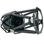 Tuba GSO RC Ritchey-Chretien 12\" 304/2432 f/8 Carbon TRUSS OTA M-LRN kompatybilny z EAF