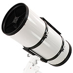 Tuba GSO RC Ritchey-Chretien 12\" 304/2432 f/8 OTA M-LRC (bia�a)