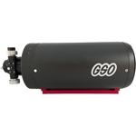 Tuba optyczna GSO RC 6\" f/9 Carbon (Ritchey-Chr�tien; SKU: GSRC6-C)