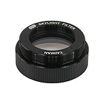 Filtr Skylight do Schmidt-Cassegrain SCT (GSO; SKU: AD111)