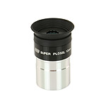 Okular GSO SPL Super Ploessl 12 mm 1,25\'\'