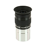 Okular GSO SPL Super Ploessl 20 mm 1,25\'\'