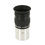 Okular GSO SPL Super Ploessl 25 mm 1,25\'\'