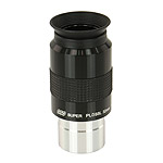 Okular GSO SPL Super Ploessl 32 mm 1,25\'\'