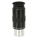 Okular GSO SPL Super Plossl 40 mm 1,25\'\'