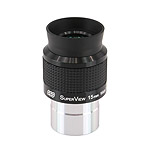 Okular GSO SV 15 mm 1,25\" (SuperView 70 stopni)