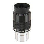 Okular GSO SV 20 mm 1,25\" (SuperView 70 stopni)