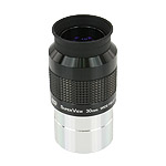 Okular GSO SV 30 mm 2\" (SuperView 70 stopni)