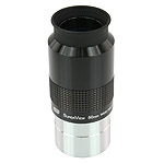 Okular GSO SV 50 mm 2\" (SuperView 60 stopni)