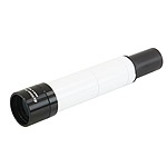 Szukacz 6x30 z krzy�em (bez oprawy, GSO)