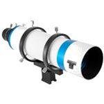 Szukaczo-guider TS 80 mm TSL80D