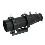 Guidescope 50mm f=172mm with dovetail