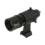 Luneta do guidingu StarGuider Guidescope 50 mm f = 162 mm / 1,25\" z opraw� i stopk�
