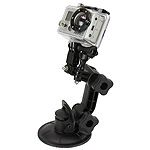 Kamera sportowa HD Hero 2 Motorsports (GoPro)