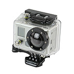 Kamera sportowa HD Hero 2 Outdoor (GoPro)