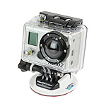 Kamera sportowa HD Hero 2 Surf (GoPro)