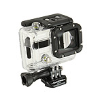 Obudowa a�urowa Skeleton Housing do GoPro Hero3 / 3+ / 4