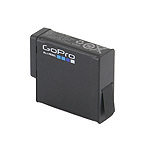 Bateria akumulator do GoPro Hero7 / Hero6 / Hero5 Black 1220 mAh