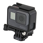 Kamera GoPro HERO5 BLACK Adventure EN / POL
