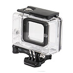 Obudowa wodoodporna do GoPro Hero 5 Black (Redleaf, zamiennik)