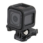 Kamera GoPro HERO5 Session