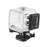 Obudowa wodoodporna do GoPro Hero Session (Redleaf, zamiennik)