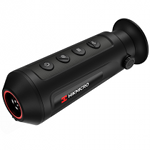 Kamera termowizyjna termowizor Hikmicro by Hikvision Lynx PRO LE15 (detekcja 625 m; SKU:  HM-TS02-15XG/W-LE15)