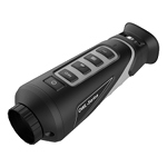 Kamera termowizyjna termowizor Hikmicro by Hikvision Owl H35 (luneta / monokular, SKU:  HM-TS03-35XF/W-OH35)