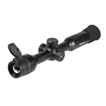 Hikmicro by Hikvision Stellar SH35 celownik termowizyjny