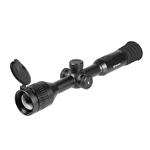 Hikmicro by Hikvision Stellar SH50 celownik termowizyjny