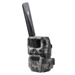 Trail Camera HIKMICRO T16 4G LTE (SKU: 308101494)