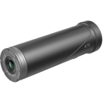 HIKMICRO HIKCam A7E Shooting Camera for Firearms (SKU: 308101497)
