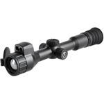 Thermal Imaging Riflescope HIKMICRO Neos NH35L (SKU: 308101626)