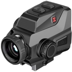Thermal Imaging Red Dot Sight HIKMICRO Hiktac TC19 (SKU: 308101673)