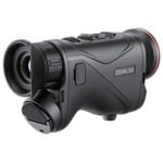 Kamera termowizyjna termowizor HIKMICRO Condor CQ35L 2.0 (SKU: CQ35L 2.0 / 308101370)