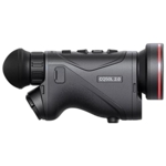 Kamera termowizyjna termowizor HIKMICRO Condor CQ50L 2.0 (SKU: CQ50L 2.0 / 308101368)