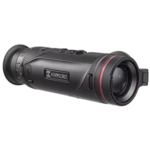 Kamera termowizyjna termowizor HIKMICRO Falcon FQ35 2.0 (SKU: FQ35 2.0)