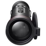 Kamera termowizyjna termowizor HIKMICRO Falcon FQ50 2.0 (SKU: FQ50 2.0 / 308101330)