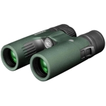 Vortex Razor UHD 8x32 Binoculars (SKU: RZB-0832)