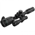 Celownik noktowizyjny Hikmicro by Hikvision Alpex A50TN 940 nm (noktowizor cyfrowy dzie� / noc)