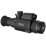 Hikmicro Cheetah 940 nm celownik noktowizyjny (SKU: C32F-SN)