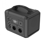 Stacja zasilania Hikmicro by Hikvision CN040 600W