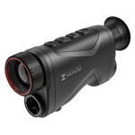 Kamera termowizyjna termowizor Hikmicro by Hikvision Condor CH35L