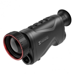 Kamera termowizyjna termowizor Hikmicro by Hikvision Condor CQ50L