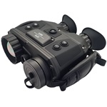 Lornetka termowizyjna termowizor HIKVISION DS-2TS16-50VI/W Fusion