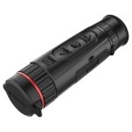 Hikmicro by Hikvision Falcon FH25 kamera termowizyjna termowizor