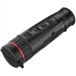 Hikmicro by Hikvision Falcon FH35 kamera termowizyjna termowizor